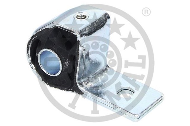 YATAKLAMA BUGI KOLU BERLINGOMF - BERLINGO KASTENM - XSARAN1 - XSARA BREAKN2 - XSARA COUPEN0 - XSARA PICA