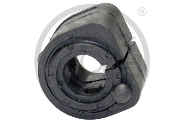 ARKA VIRAJ DEMIR LASTIGI FOCUS I 98 04 18MM