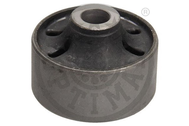 YATAKLAMA BUGI KOLU GETZTB