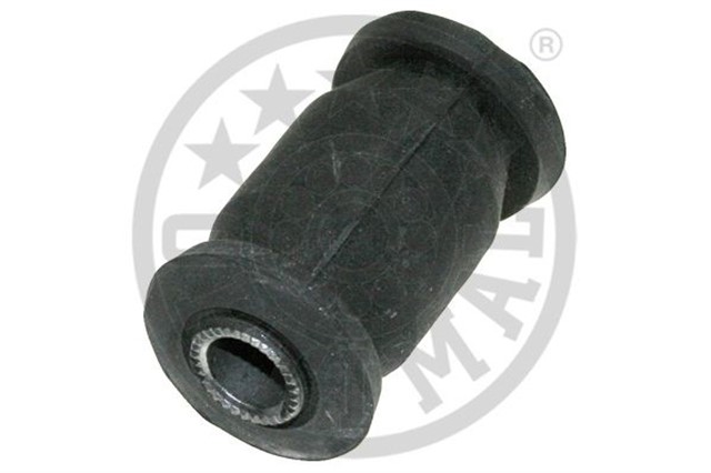 YATAKLAMA BUGI KOLU MATIZM200 - M250 - SPARKMATIZKLYA - TICOKLY3 AGILAA H00 ALTO - ALTO0S - ALTOEF - ALTO