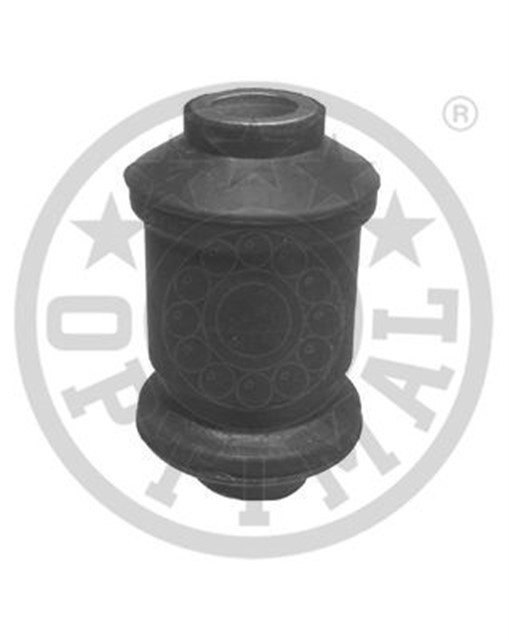 YATAKLAMA BUGI KOLU FAVORIT781 - FAVORIT FORMAN785 - FAVORIT PICK - UP787 - FELICIA I6U1 - FELICIA I FUN79