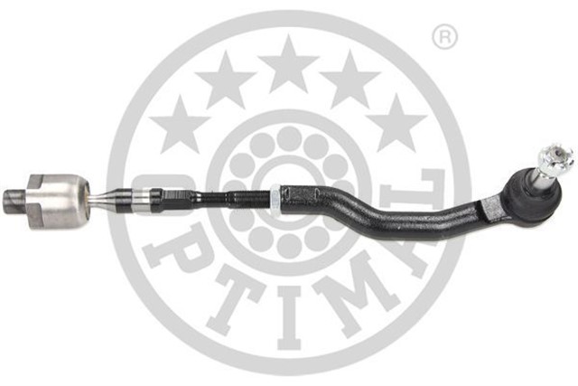 OPTIMAL G0 - 755UZUN ROT NP300 NAVARAD40 - NP300 NAVARA PRITSCHE/FAHRGESTELLD40 - PATHFINDER IIIR51