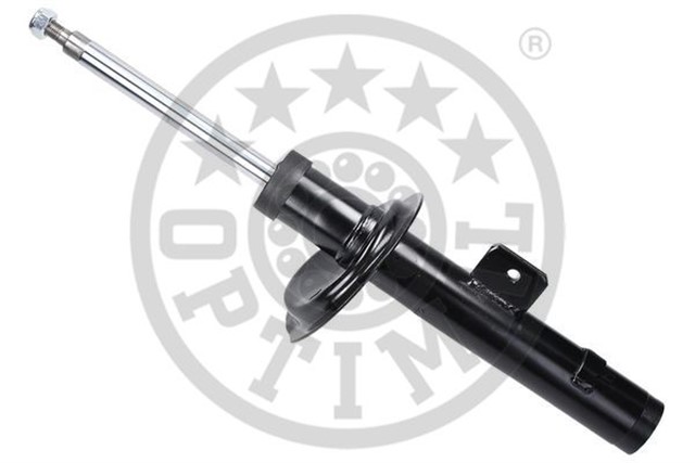 AMORTISOR BERLINGOMF - BERLINGO KASTENM PARTNER COMBISPACE5F - PARTNER KASTEN5