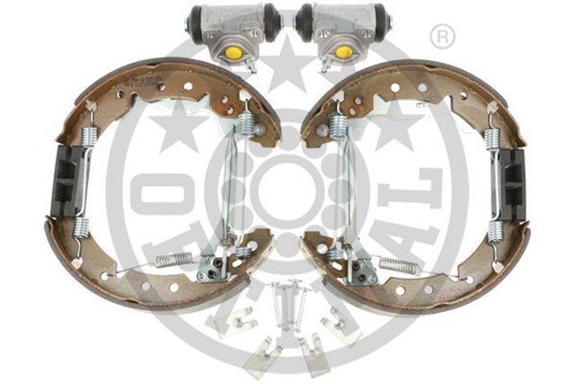 FREN PABUC TAKIMI CARINA E T19