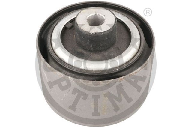 SALINCAK ON SAG ALT DISCOVERY 5 L462 16 RANGE ROVER SPORT 2 L494 13 18 RANGE ROVER 4 L405 12