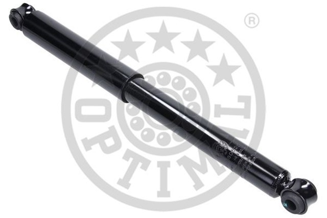 AMORTISOR L 200 / TRITONKA T - KB T HILUX IV PICK - UP N5 - N6 - HILUX V PICK - UPLN - KZN1 - VZN1