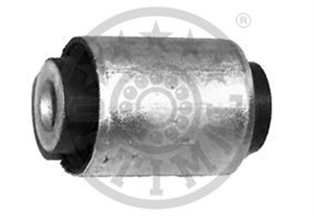 YATAKLAMA BUGI KOLU 3E36 - 3E46 - 3 CABRIOLETE36 - 3 COUPEE36 - 3 COUPEE46 - 3 TOURINGE36 - 3 TOURINGE46