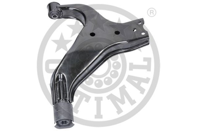 ROTILLI SALINCAK ON SAG ALT NISSAN PATHFINDER R50 97 04 INFINITI QX4 R50 97 04