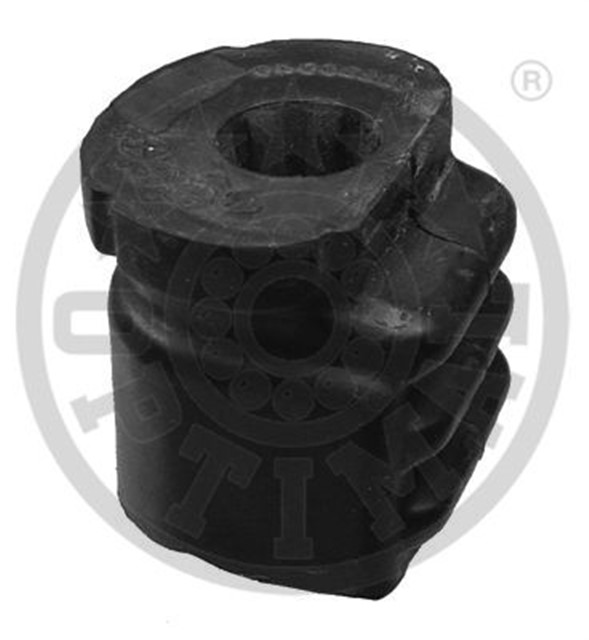 YATAKLAMA BUGI KOLU ESPEROKLEJ - LANOSKLAT - LANOS STUFENHECKKLAT - NEXIAKLETN - NEXIA STUFENHECKKLETN