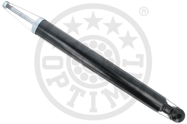 AMORTISOR ARKA GAZLI MERCEDES X117 W176 W246 C117