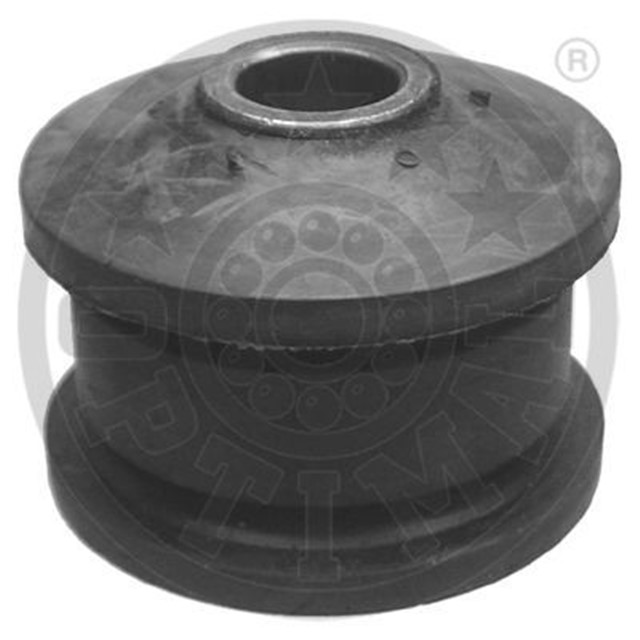 YATAKLAMA BUGI KOLU TRANSIT BUSE - TRANSIT BUST - TRANSIT BUSV - TRANSIT KASTENE - TRANSIT K