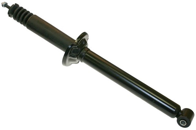 AMORTISOR FIESTA IVJA - JB 121 IIIJASM - JBSM