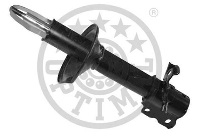 AMORTISOR 100 NXB13 - SUNNY IIIN14 - SUNNY III HATCHBACKN14 - SUNNY III LIFTBACKN14