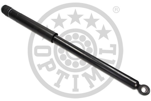 AMORTISOR SEDICIFY ; SX4EY - GY - SX4 SALOONGY