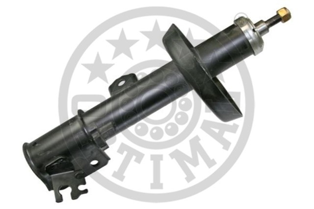 AMORTISOR VECTRA B36 - VECTRA B CARAVAN31 - VECTRA B CC38 VECTRAB - VECTRAB CC - VECTRAB ESTATE