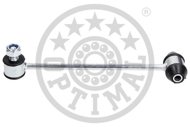 ASKI ROTU ARKA MERCEDES E - CLASS W124 S124 C124 A124