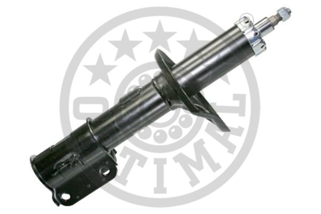 AMORTISOR NUBIRAKLAJ