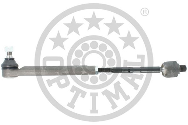 UZUN ROT AVEO / KALOS HATCHBACKT200 - AVEO / KALOS SALOONT200 - KALOS - KALOS HATCHBACKT250 - T255 - KALOS