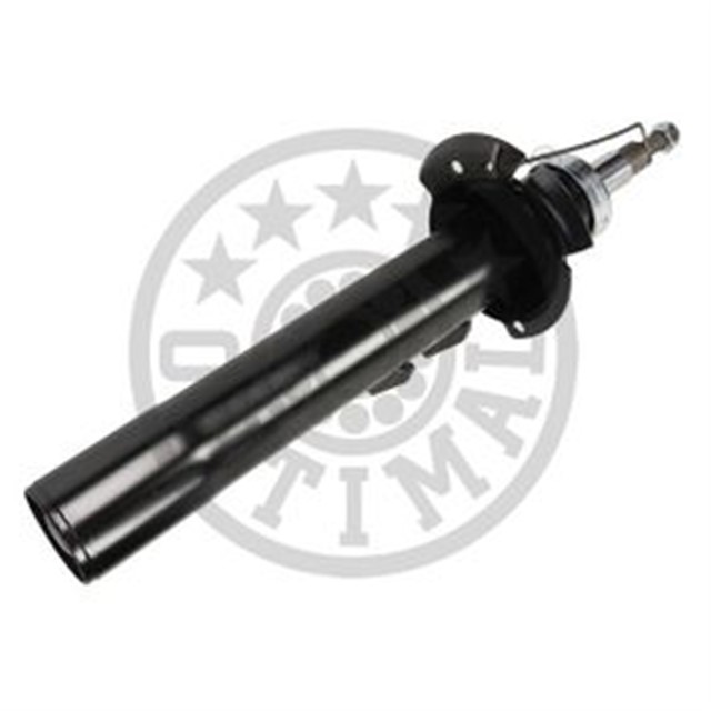 AMORTISOR GIULIETTA940