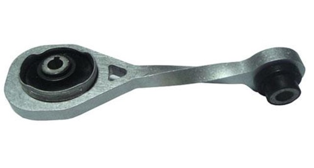 MOTOR TAKOZU KANGOO 01 MEGANE II 02 CLIO II 01 1.5 DCI BURGULU