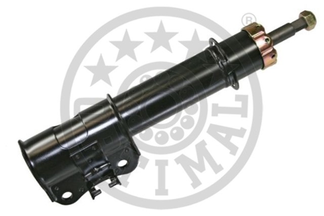 AMORTISOR VITARAET - TA - VITARA CABRIOET - TA