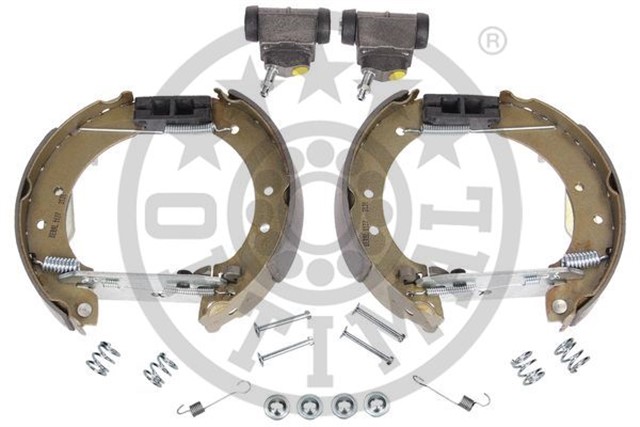 FREN PABUC TAKIMI ESCORT IIIGAA