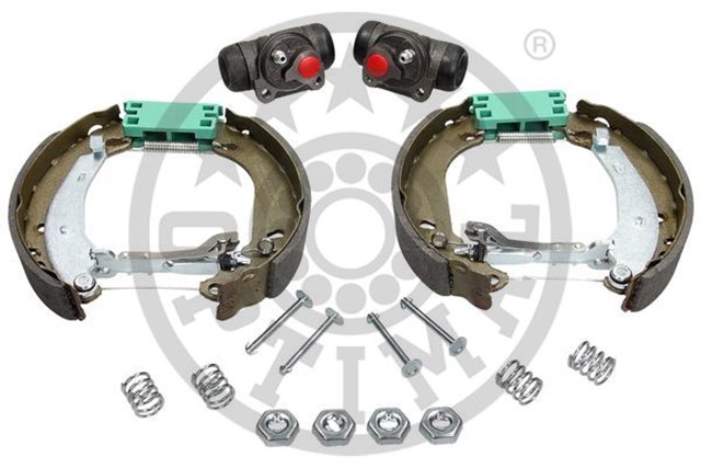FREN PABUC TAKIMI XSARAN1 - XSARA COUPEN0 - ZXN2 - ZX BREAKN2 3067B - N3 - N5 - 306 CABRIOLET7D - N3 - N5 - 306