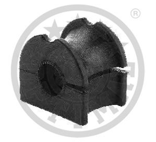 YATAKLAMA STABILIZATOR COURIER KASTENJ5 - J3 - FIESTA IVJA - JB - FIESTA KASTENJV - FIESTA VJH - JD - K