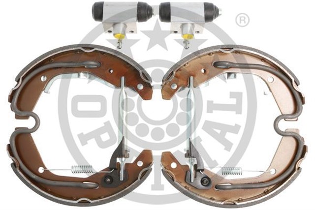 FREN PABUC TAKIMI AGILAA H00 WAGON R MM