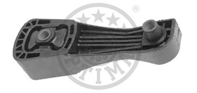 YATAKLAMA MOTOR MEGANE IBA0/1 - MEGANE I CABRIOLETEA0/1 - MEGANE I CLASSICLA0/1 - MEGANE I COACHDA0/