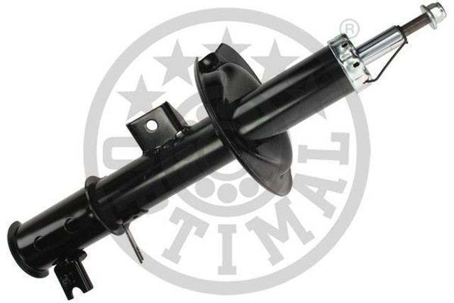 AMORTISOR SEDICIFY ; SX4EY - GY