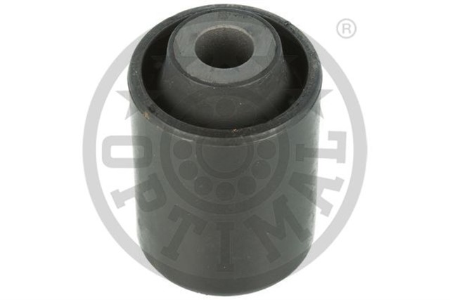 SALINCAK BURCU ALT ORTA TOUAREG - Q7 - CAYENNE 04 - 