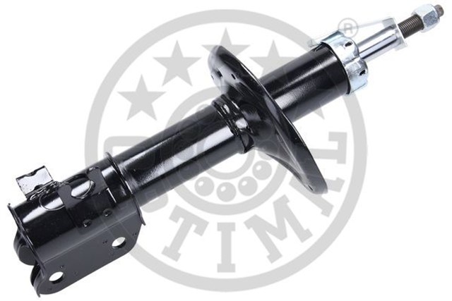 AMORTISOR MATIZM200 - M250 - SPARK