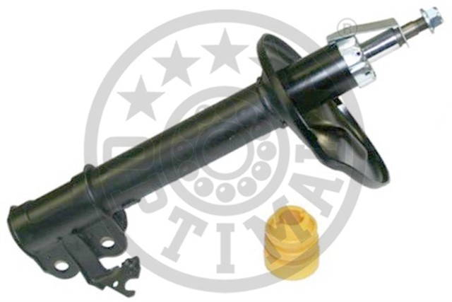 AMORTISOR RAV 4 I A1 - RAV 4 I CABRIO A1