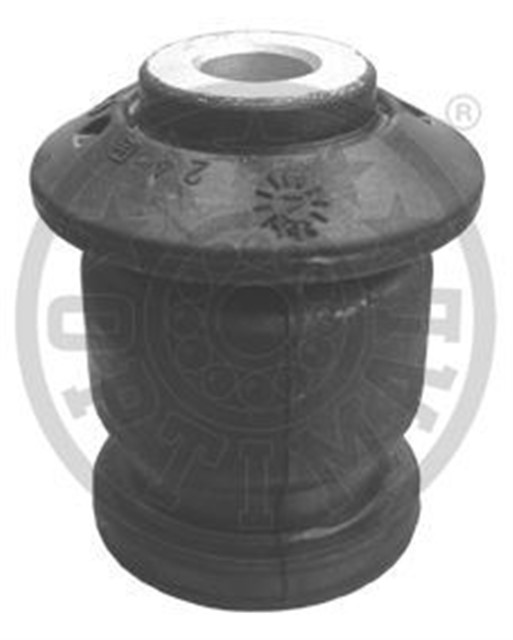 YATAKLAMA BUGI KOLU STILO192