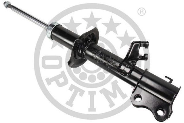 AMORTISOR NISSAN : LEAFZE0