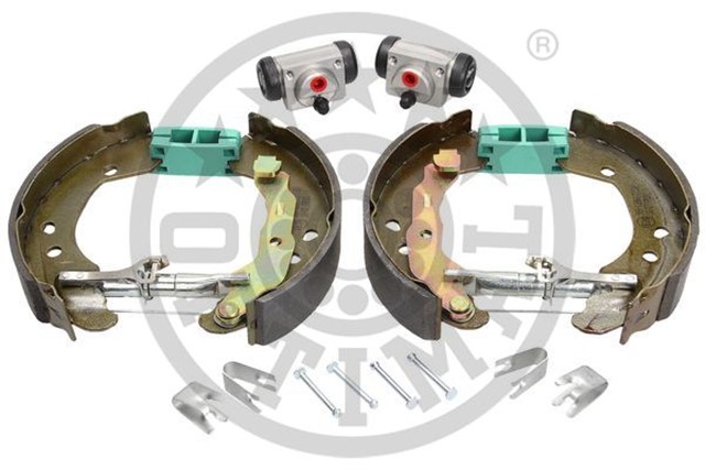 FREN PABUC TAKIMI MICRA C C IIIK12 - MICRA IIIK12 - NOTEE11 - NE11 - TIIDA SCHR GHECKC11 - TIIDA STUFENHEC