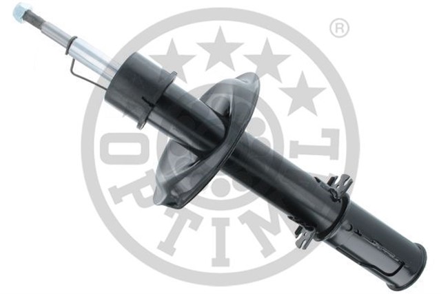 AMORTISOR DOBLO CARGO223 - DOBLO MPV119 - 223