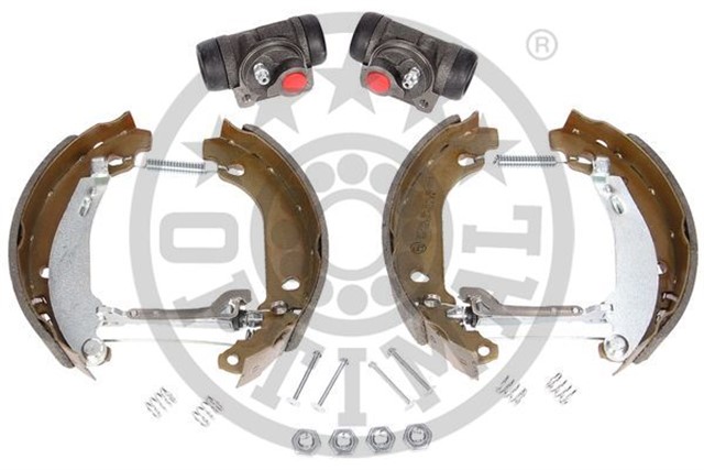 FREN PABUC TAKIMI ZXN2