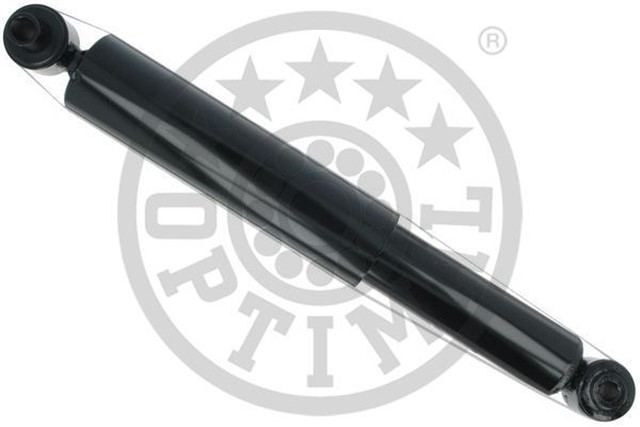 AMORTISOR FORD :TRANSIT CUSTOM V362