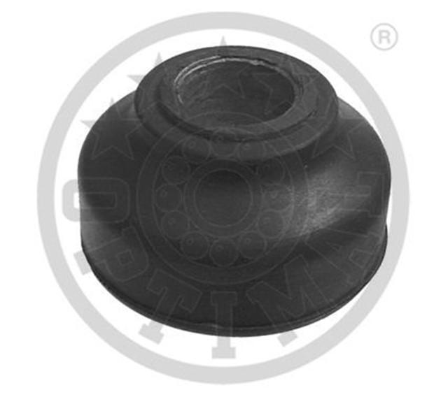 YATAKLAMA STABILIZATOR FIORINO127 - FIORINO147 - UNO146