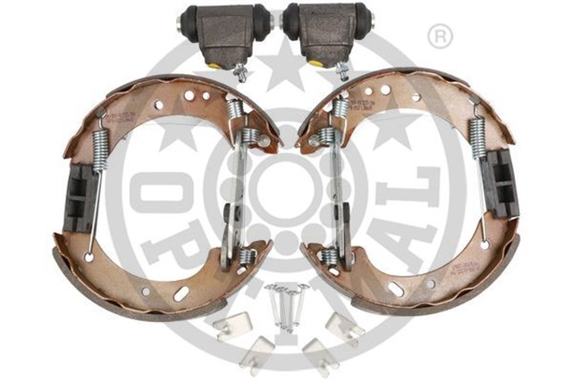 FREN PABUC TAKIMI ESCORT VIIGAL - AAL - ABL