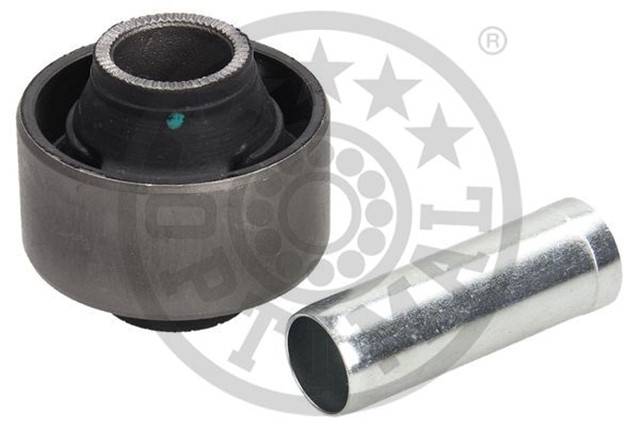 YATAKLAMA BUGI KOLU AVENSIS T22 - AVENSIS LIFTBACK T22 - AVENSIS STATION WAGON T22