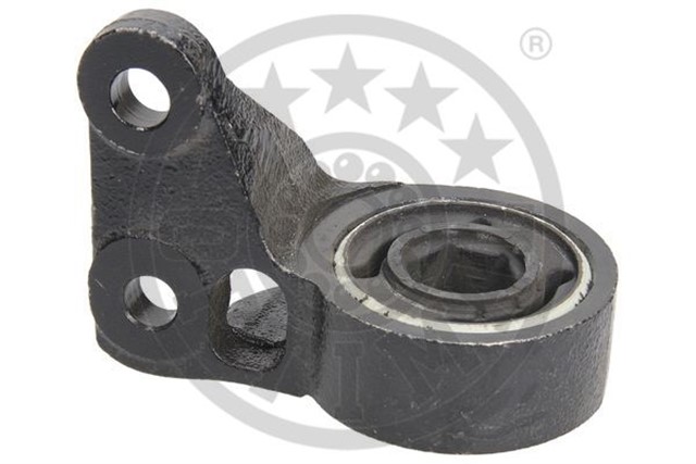 YATAKLAMA BUGI KOLU 75RJ - 75 TOURERRJ