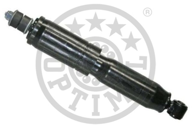 AMORTISOR PICK UPD22