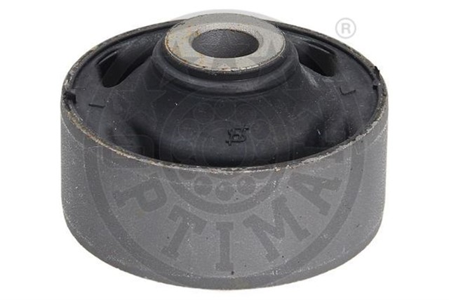 YATAKLAMA BUGI KOLU AVEO SCHR GHECKT250 - T255 - AVEO STUFENHECKT200 - AVEO STUFENHECKT250 - T255 - KALOS - K