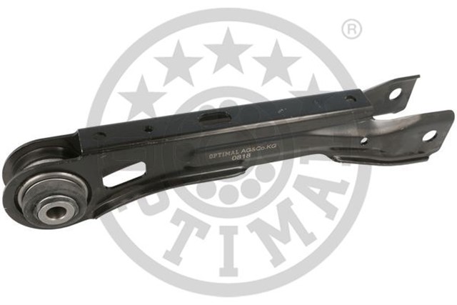 DENGE KOLU ARKA UST SAG SOL BMW X1 E84 09 16