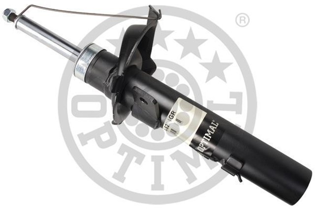 AMORTISOR V40 HATCHBACK525 - 526