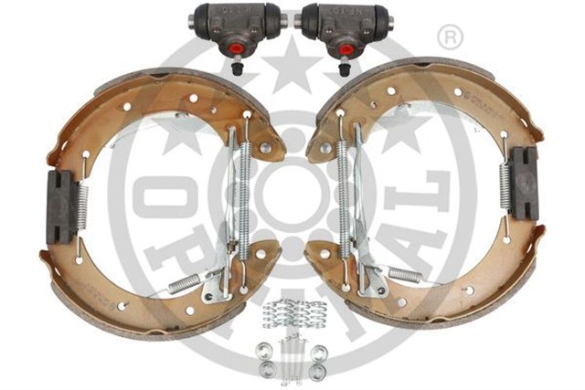 FREN PABUC TAKIMI LAGUNA I GRANDTOURK56