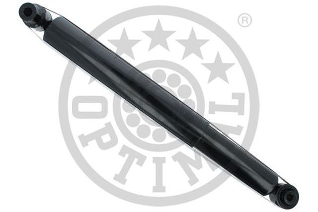 ARKA AMORTISOR TRANSIT V363 2.0 ECOBLUE 2.2TDCI 14